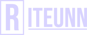 logotype
